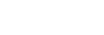 Fox's Bakery & Deli